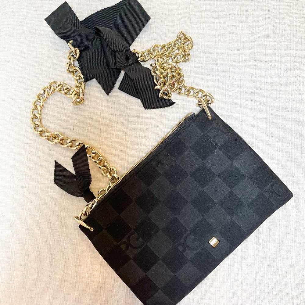 Purificacion Garcia Bag